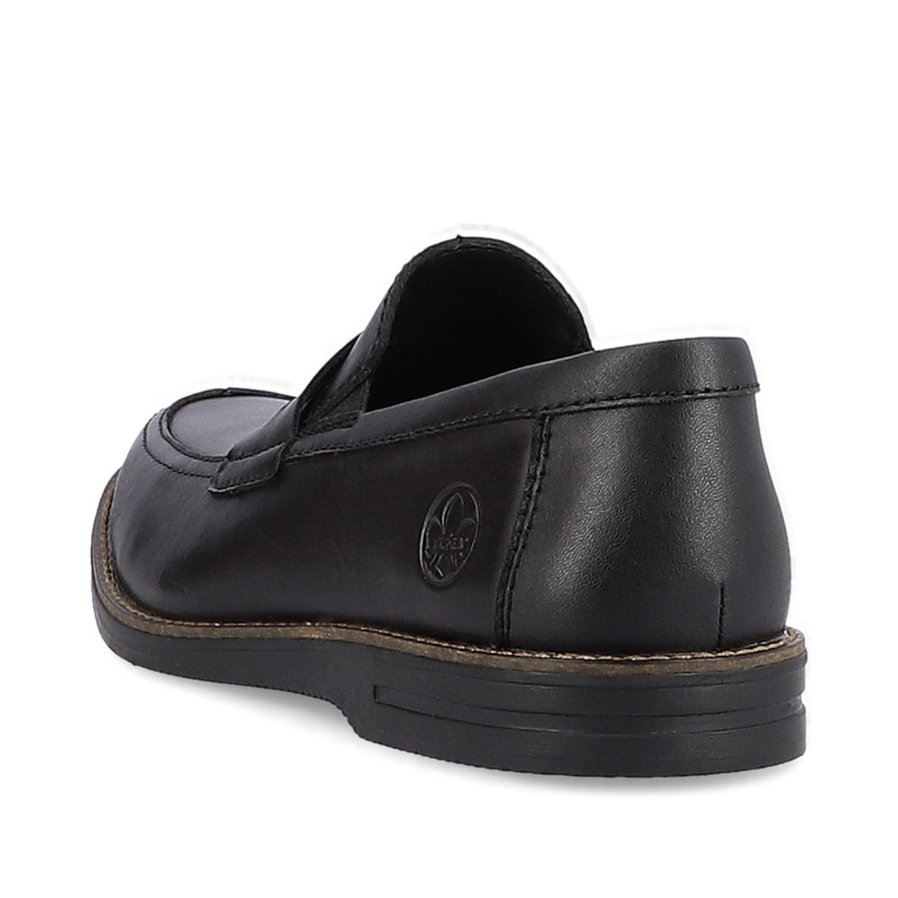 Rieker loaferit - Image 5