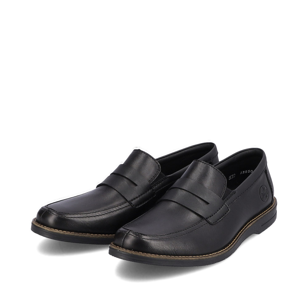 Rieker loaferit - Image 7