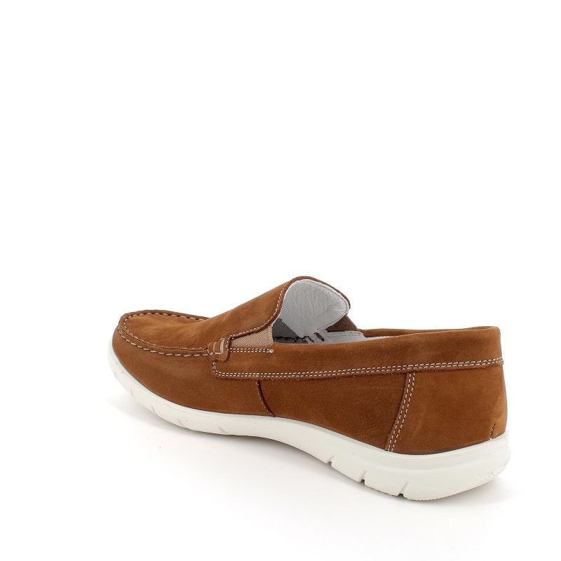 Igi&Co loaferit - Image 2