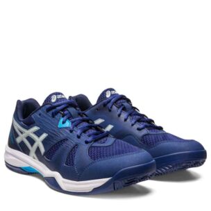 Asics Gel-Padel Pro 5