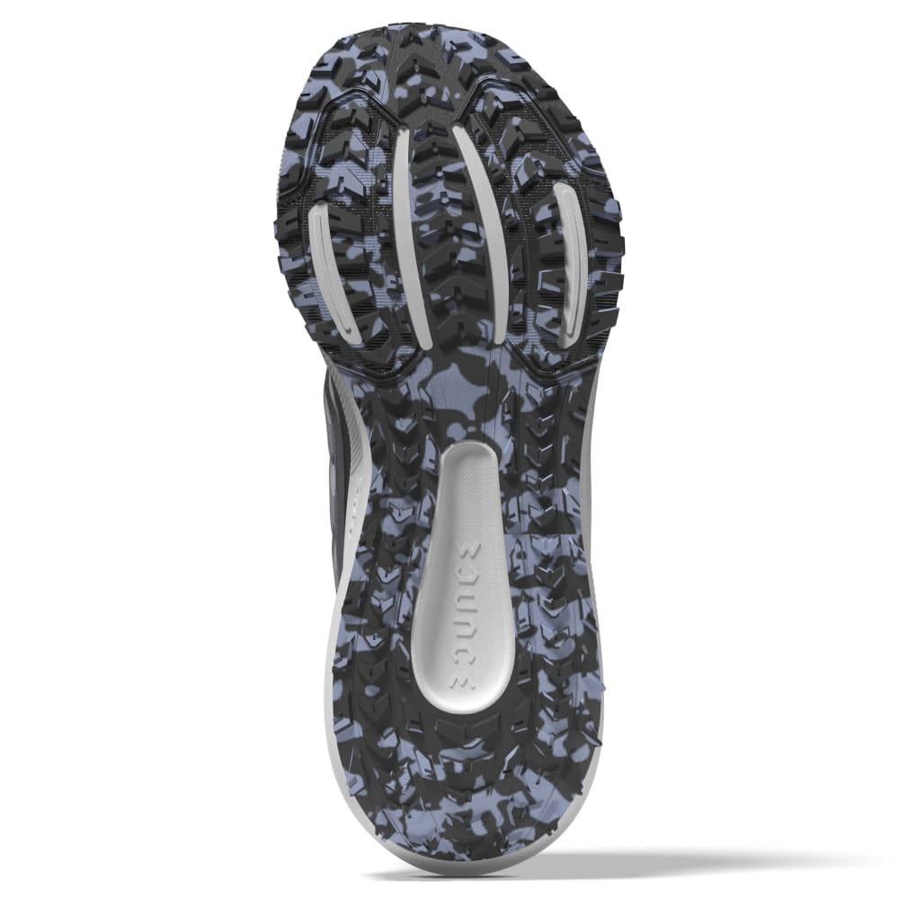 Adidas Ultrabounce TR - Image 3