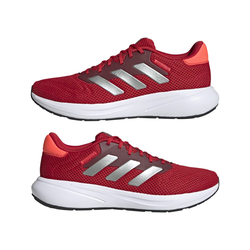 Adidas Response Runner U - Bild 8