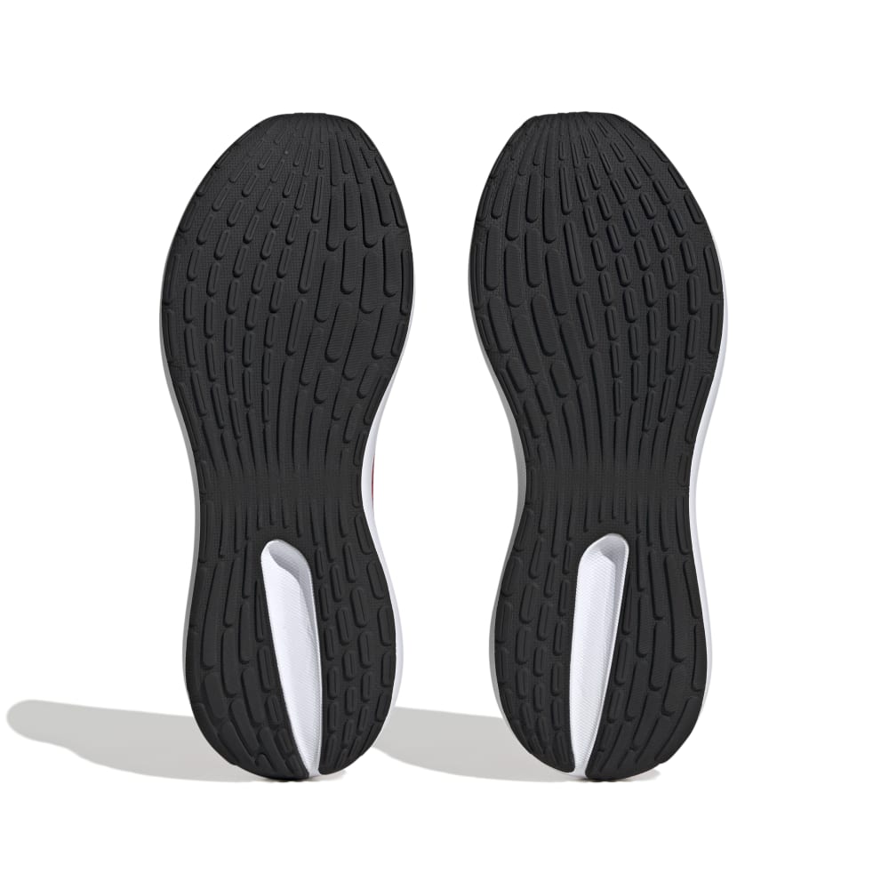 Adidas Response Runner U - Bild 9