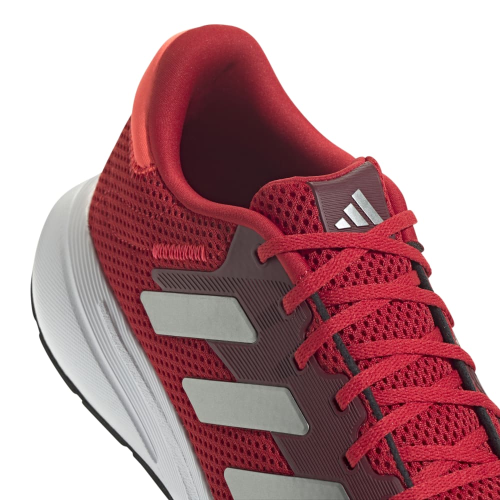 Adidas Response Runner U - Bild 7