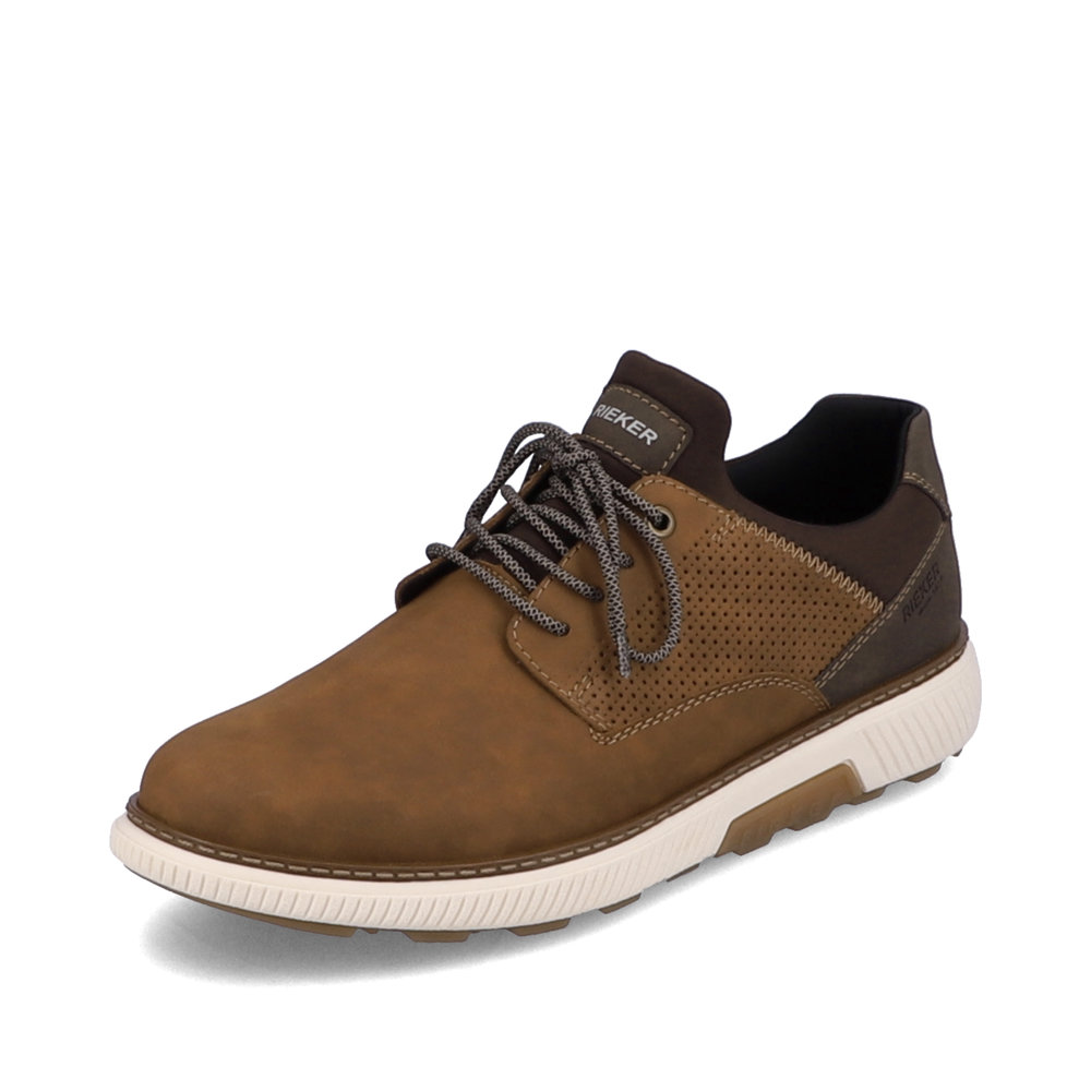 Rieker kävelykengät - Image 2