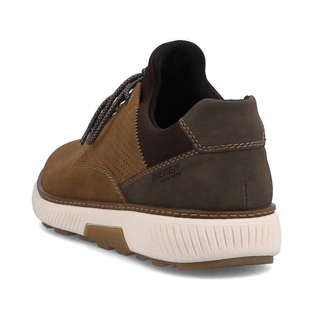 Rieker kävelykengät - Image 4