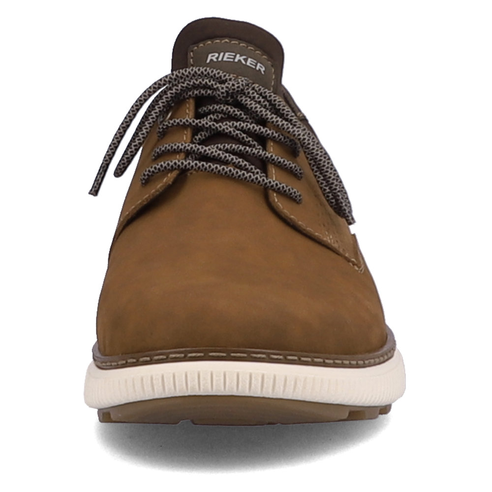 Rieker kävelykengät - Image 5