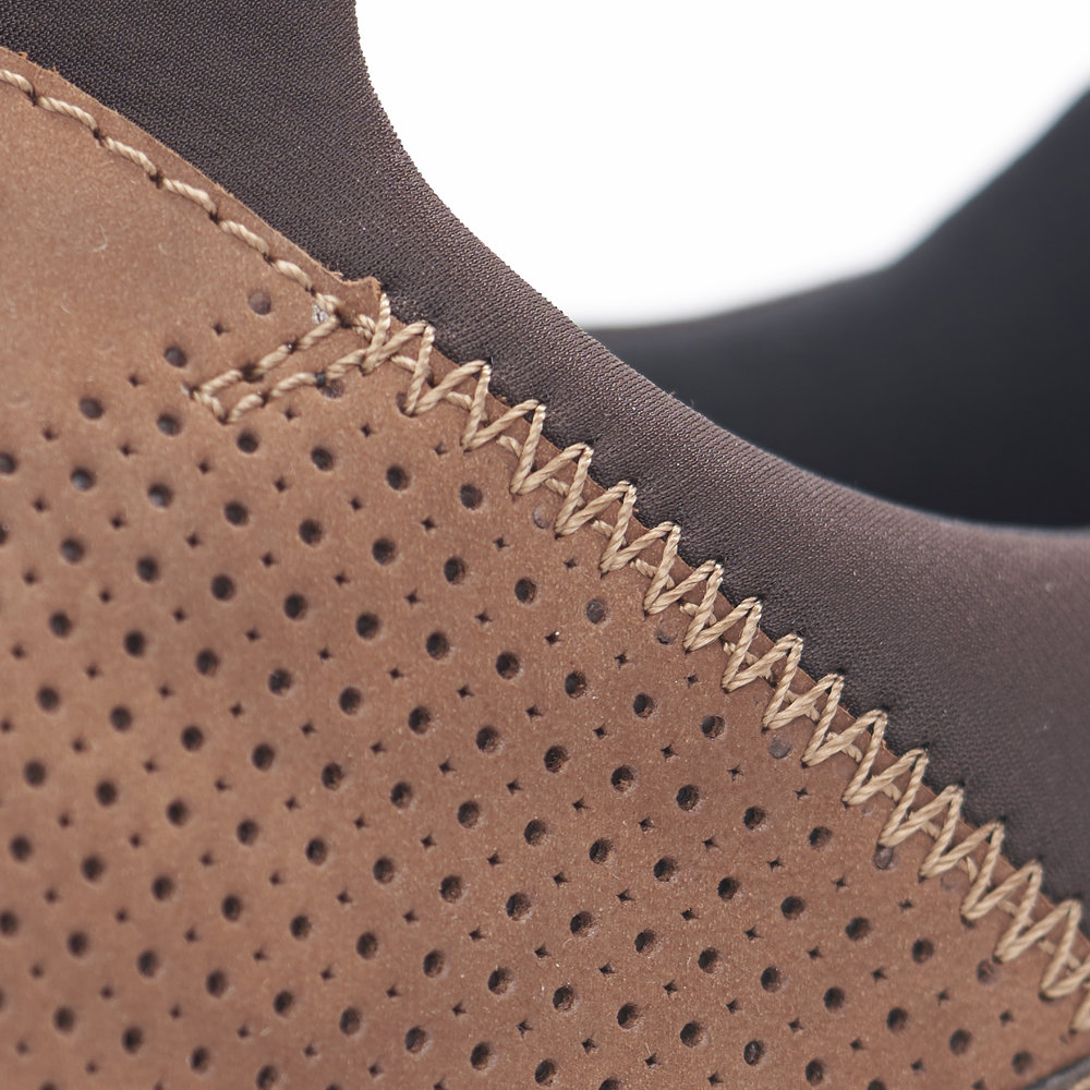 Rieker kävelykengät - Image 9