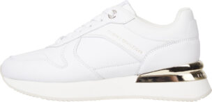 Tommy Hilfiger Elevated Femine