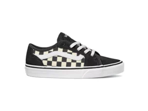 Vans Filmore
