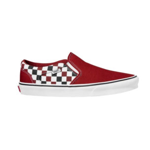 Vans Asher