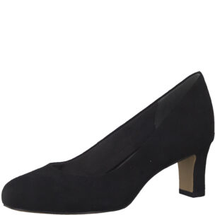 Jana Softline Pumps 5,5cm klack