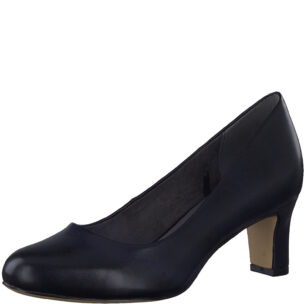 Jana Softline avokkaat n. 5,5 cm korko