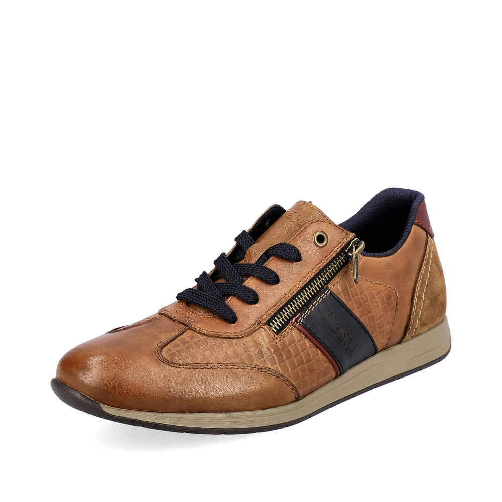 Rieker kävelykengät - Image 3