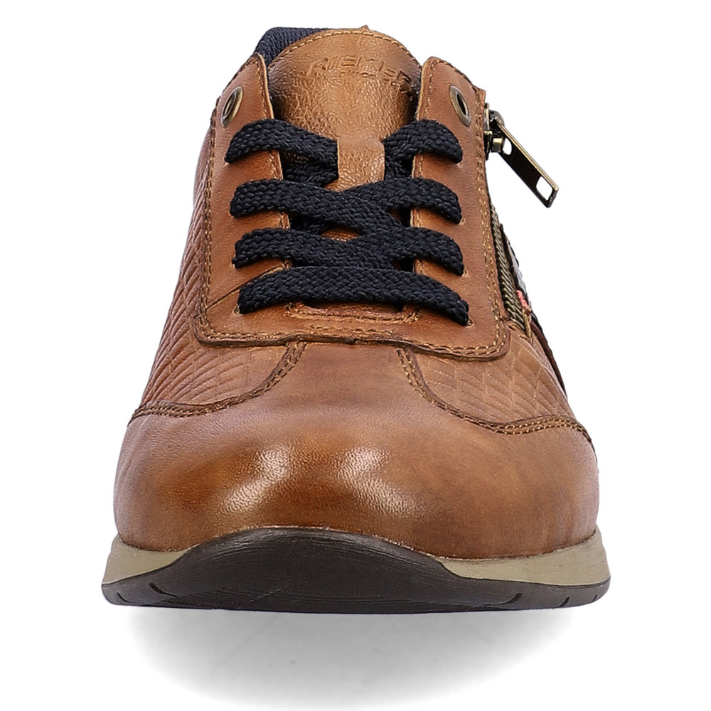 Rieker kävelykengät - Image 5