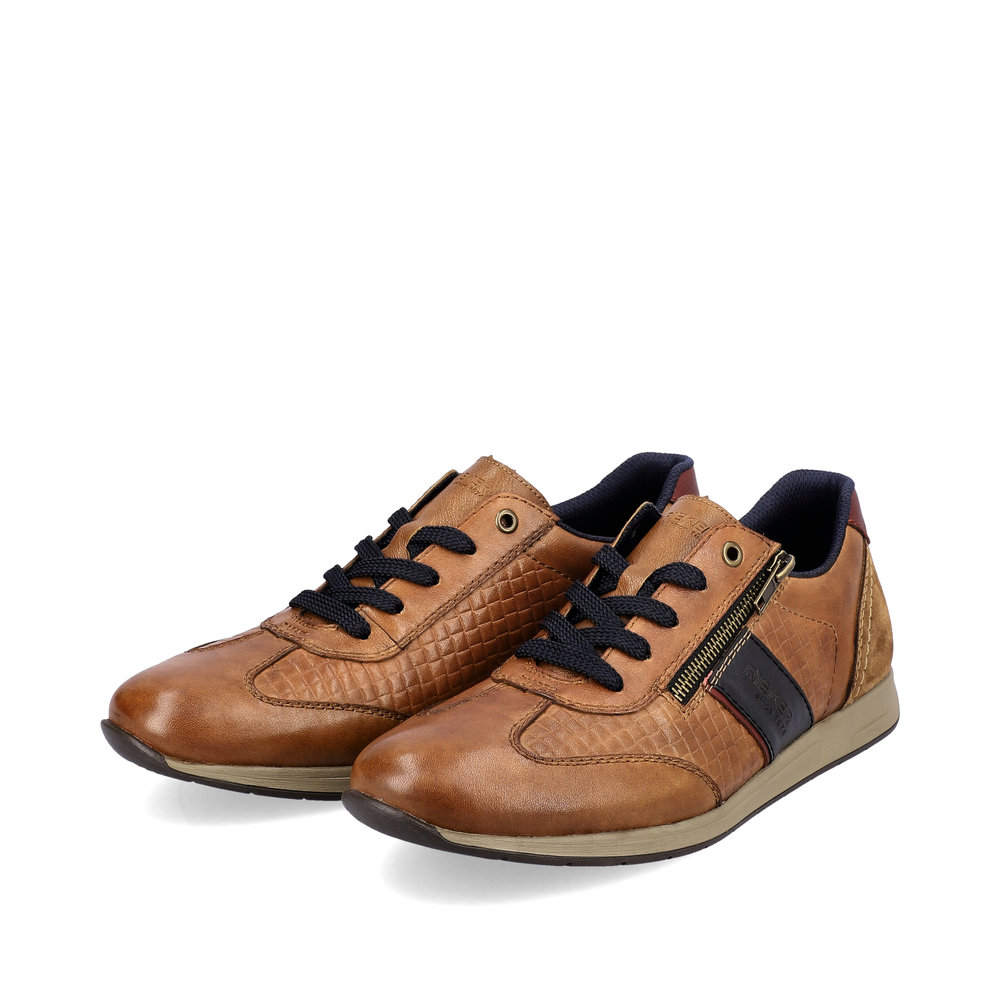 Rieker kävelykengät - Image 6