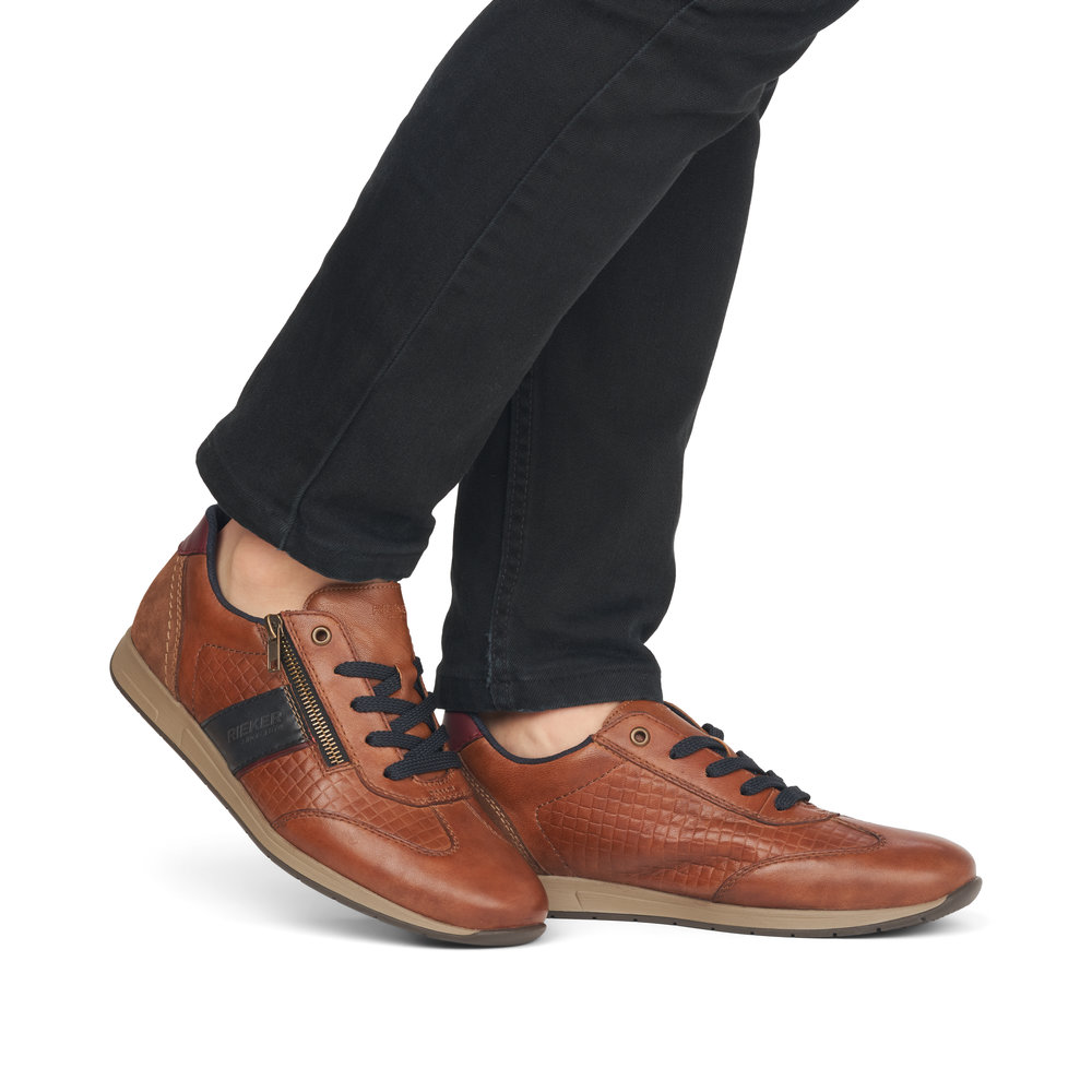 Rieker kävelykengät - Image 8