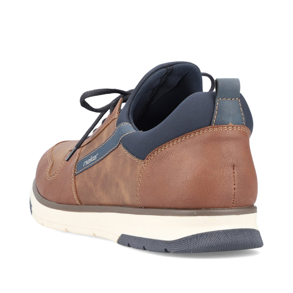 Rieker kävelykengät - Image 4