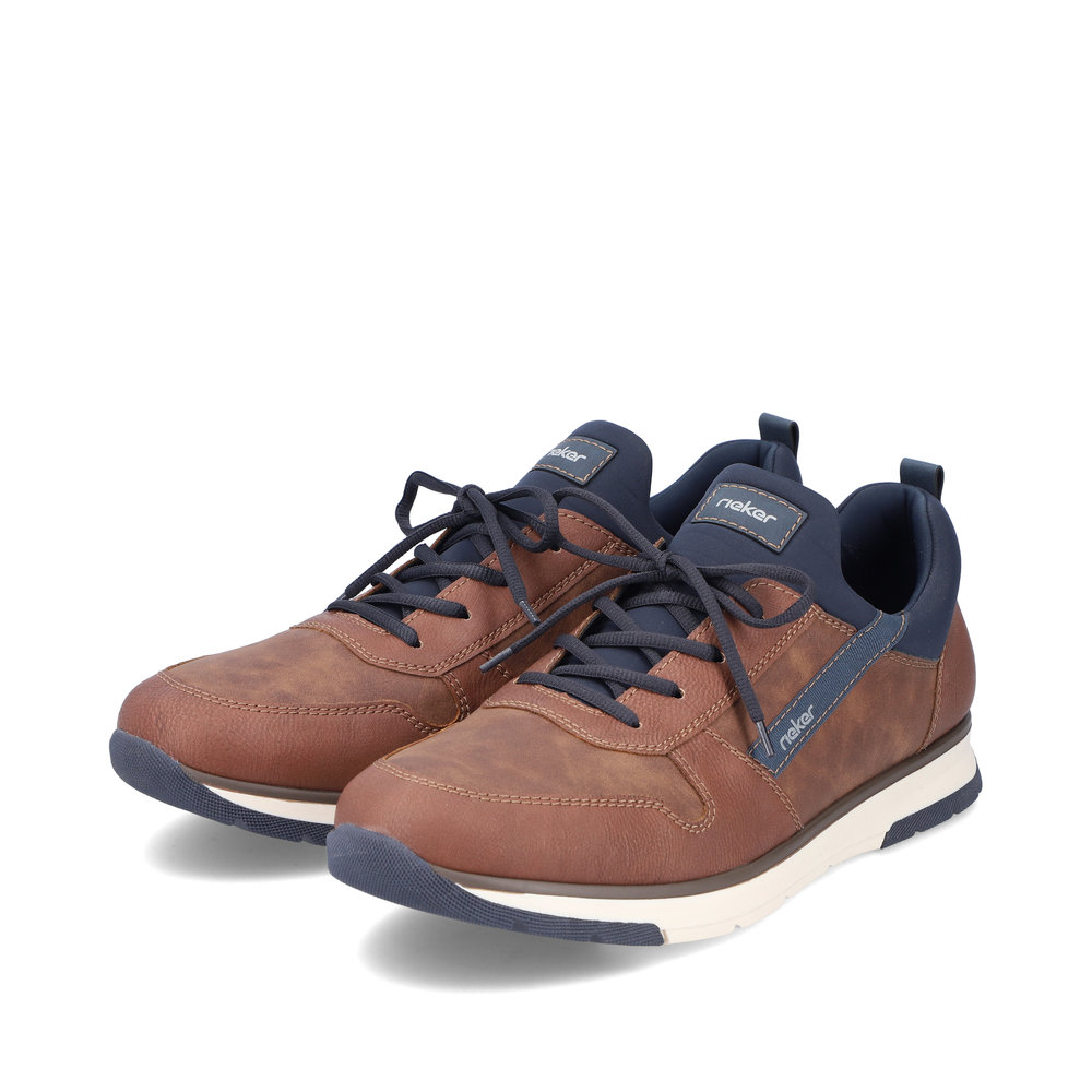 Rieker kävelykengät - Image 6