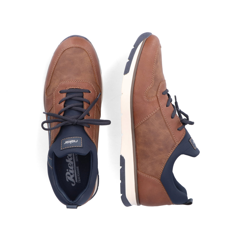 Rieker kävelykengät - Image 7