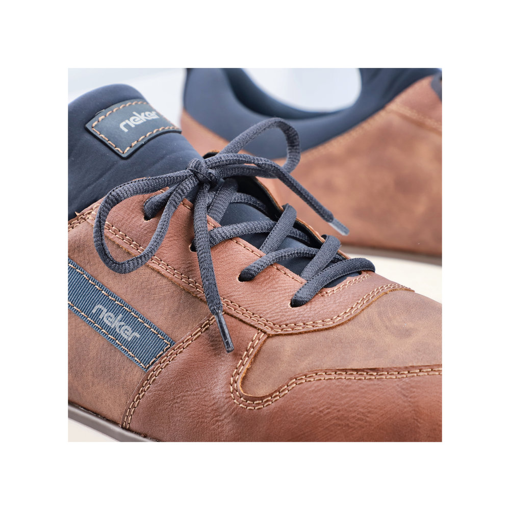 Rieker kävelykengät - Image 8