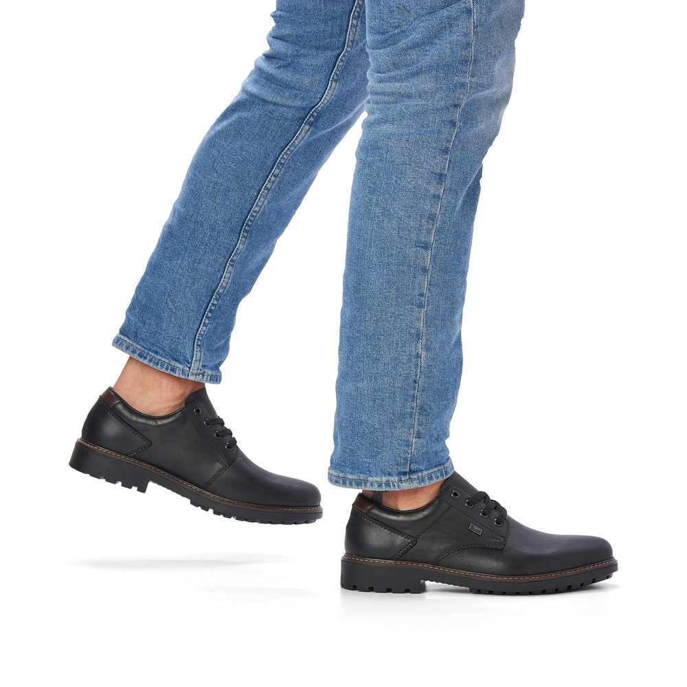 Rieker kävelykengät - Image 9