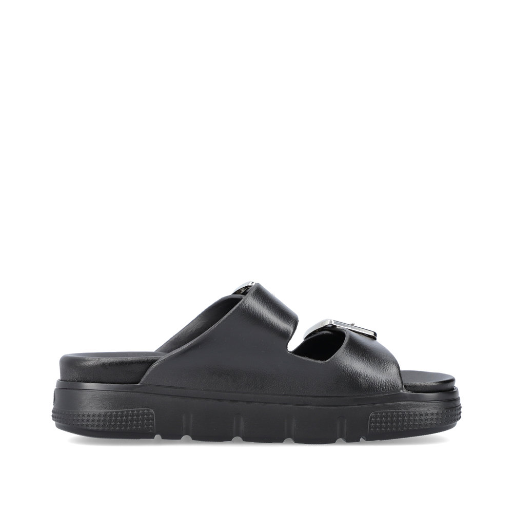 Rieker paksupohjaiset pistokkaat - Image 2