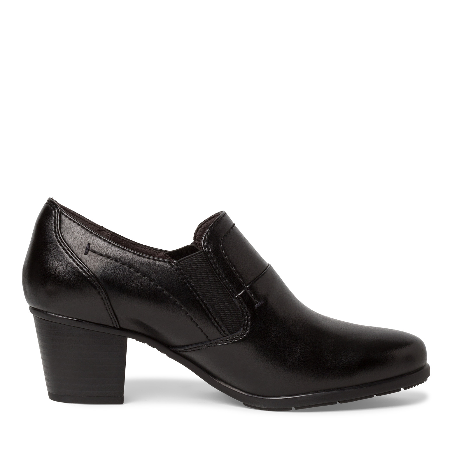 Jana Softline kävelykengät - Image 3