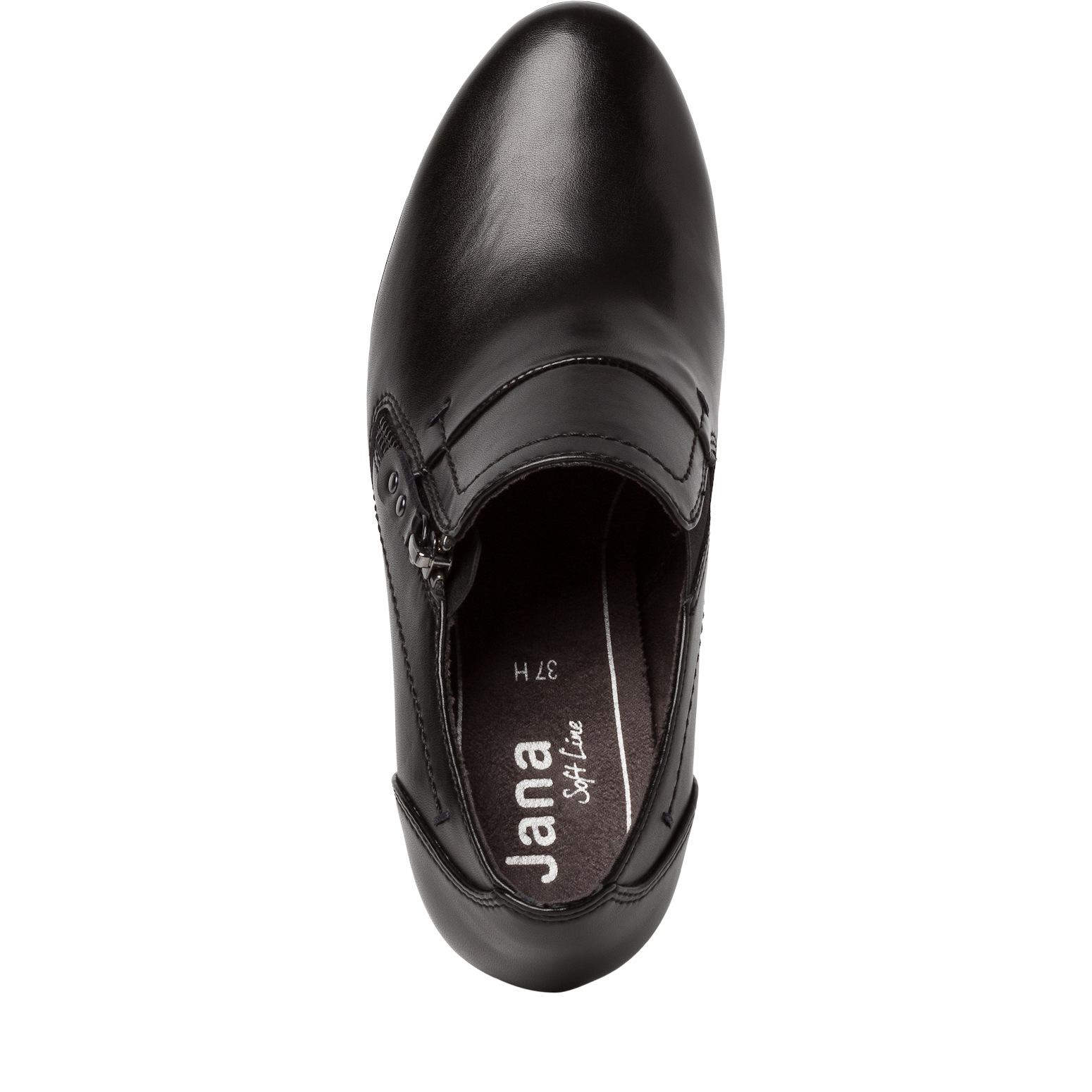 Jana Softline kävelykengät - Image 4