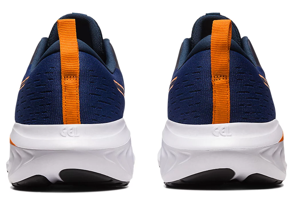 Asics Gel Exite 10 - Bild 6