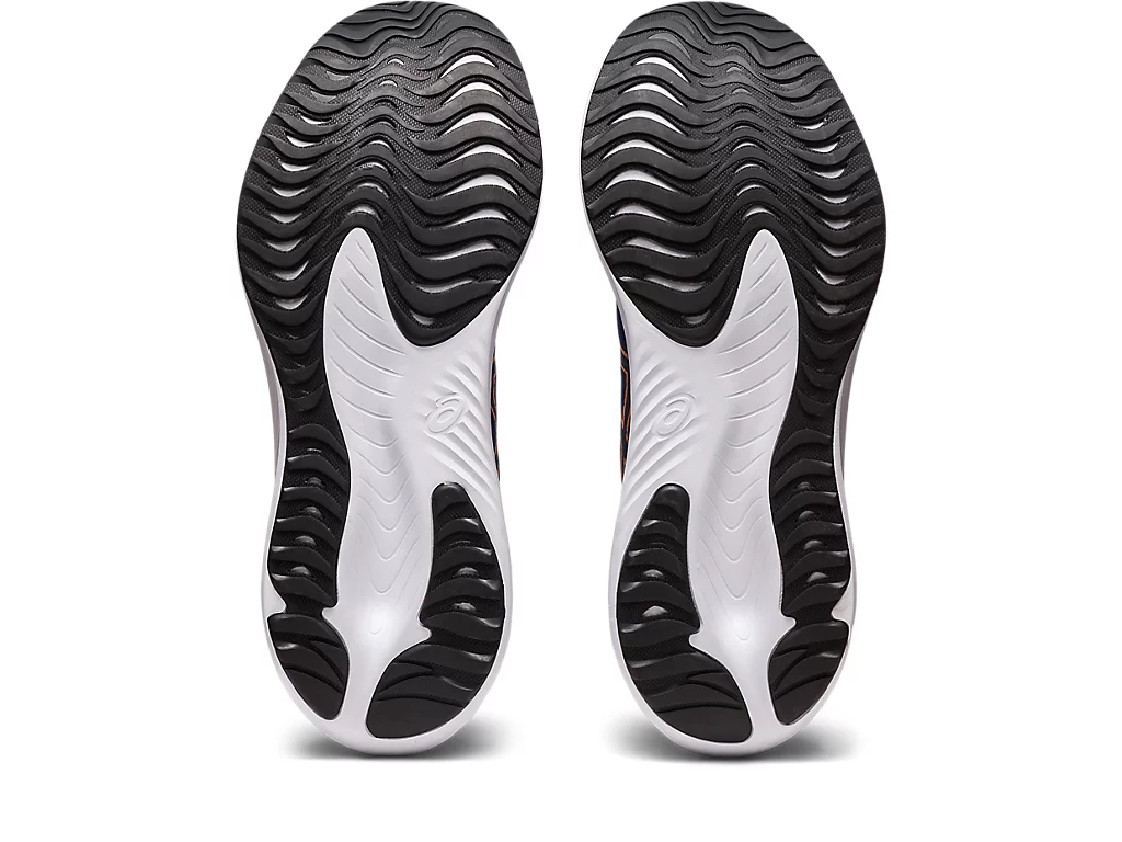 Asics Gel Exite 10 - Bild 7