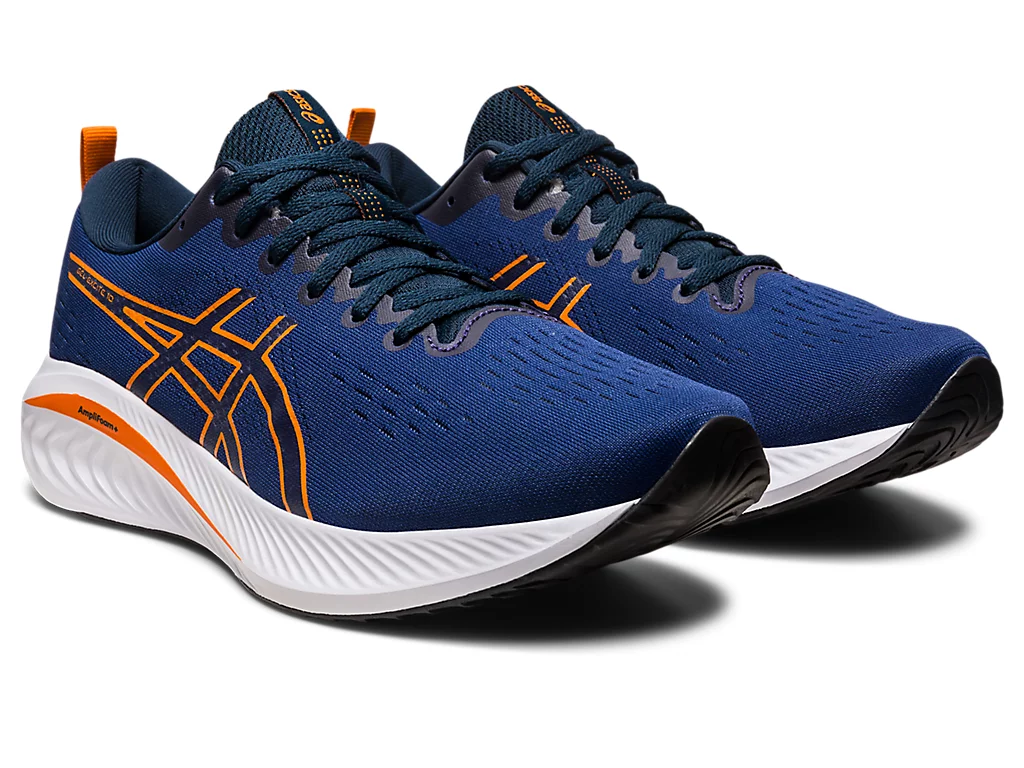 Asics Gel Exite 10 - Bild 4
