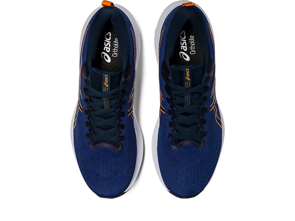 Asics Gel Exite 10 - Bild 5