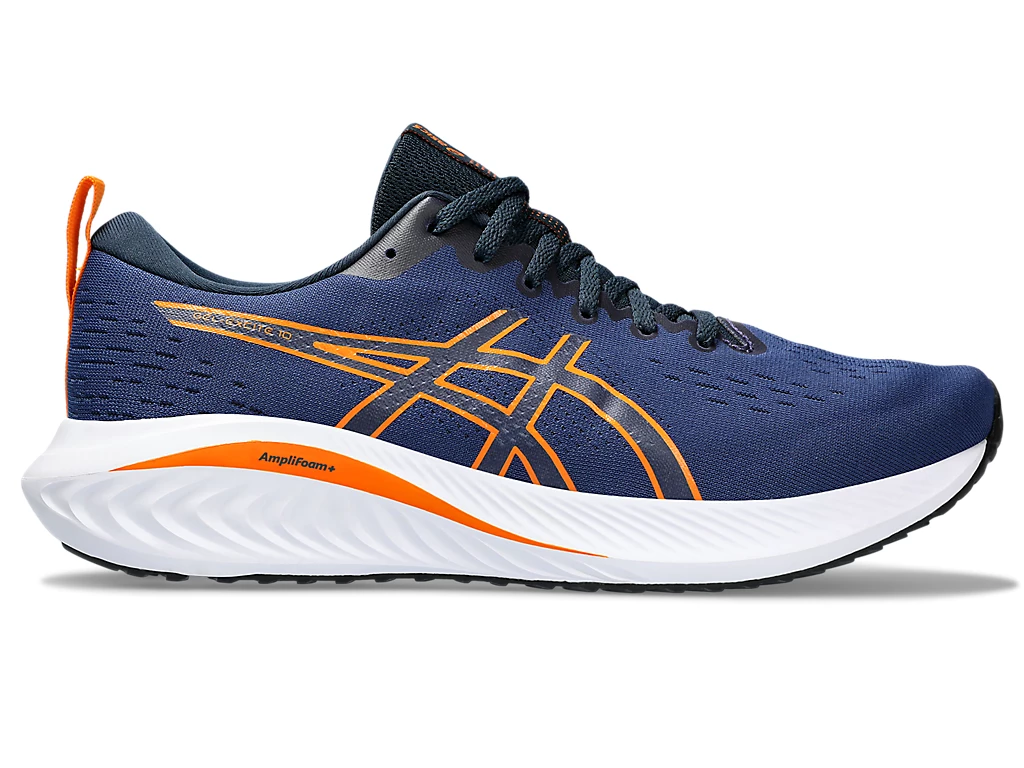Asics Gel Exite 10