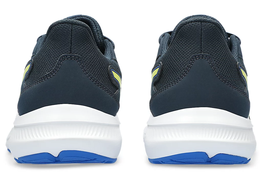 Asics Jolt 4 - Bild 6