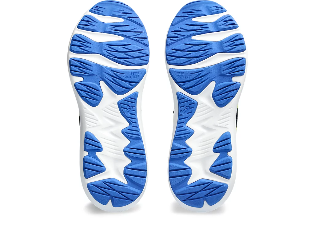 Asics Jolt 4 - Bild 7