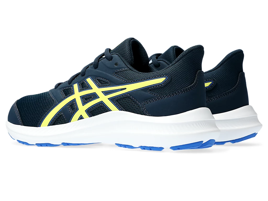 Asics Jolt 4 - Bild 3
