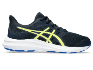 Asics Jolt 4