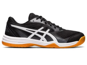 Asics Upcourt 5