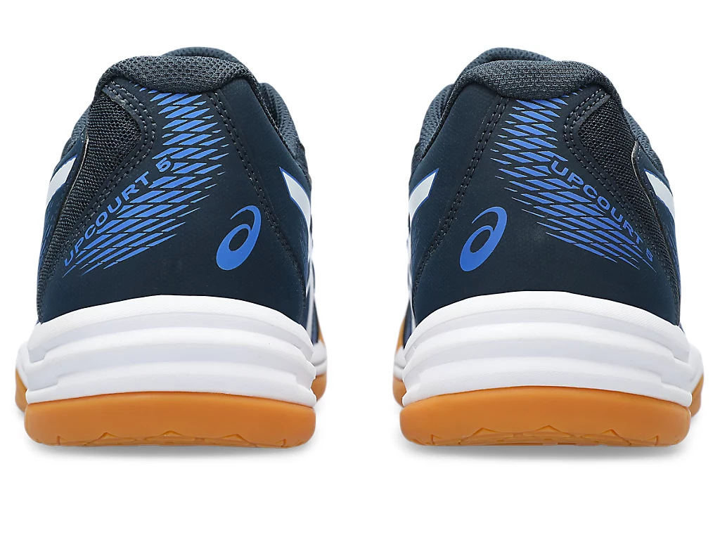 Asics Upcourt 5 - Bild 6