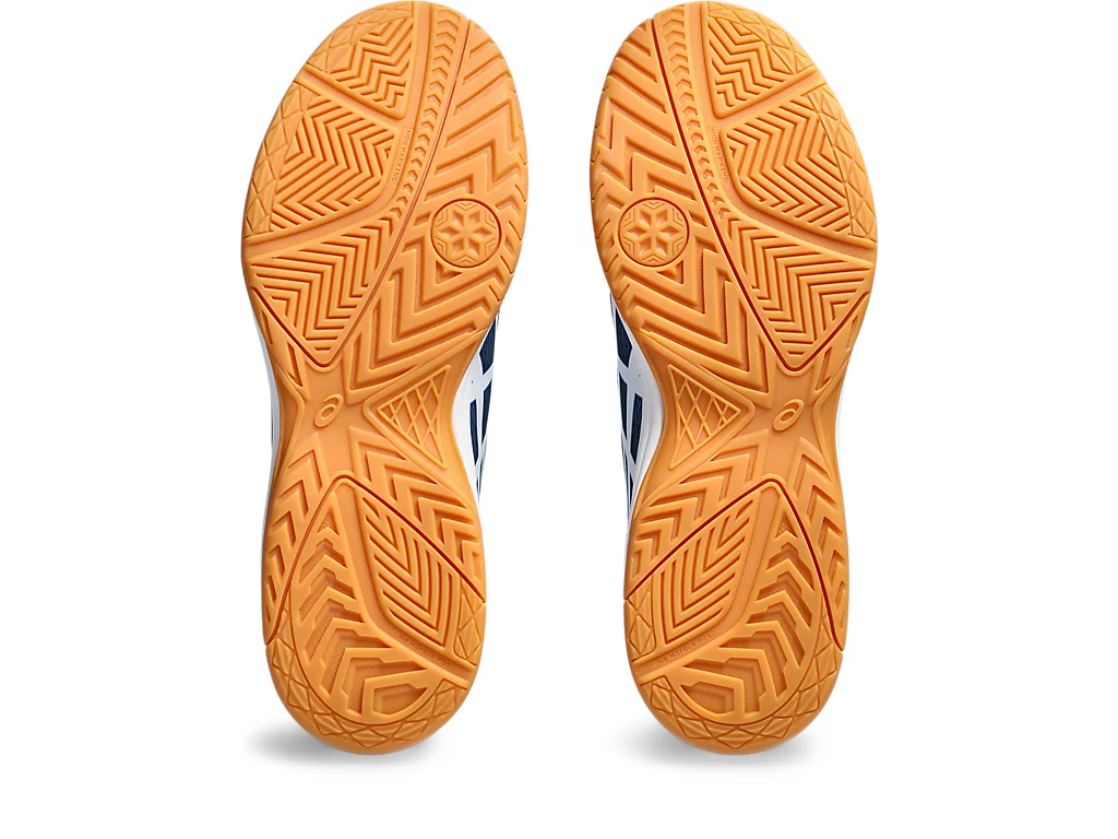 Asics Upcourt 5 - Bild 7