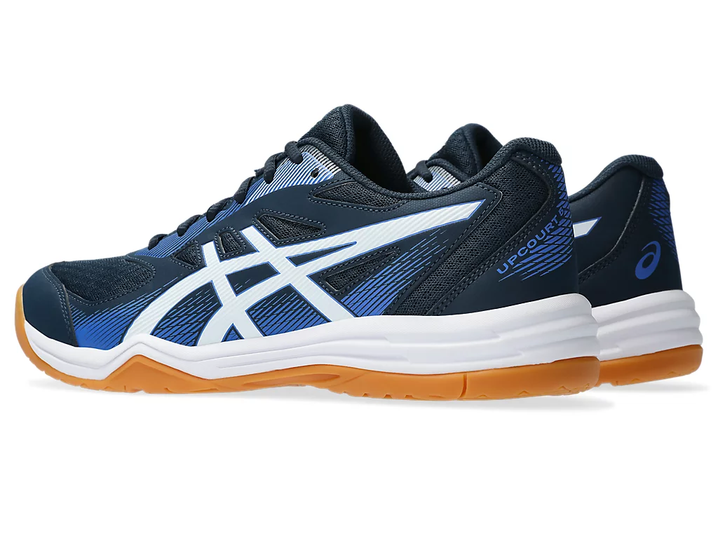 Asics Upcourt 5 - Bild 3