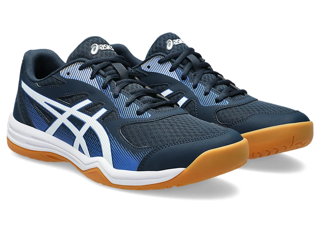 Asics Upcourt 5 - Bild 4