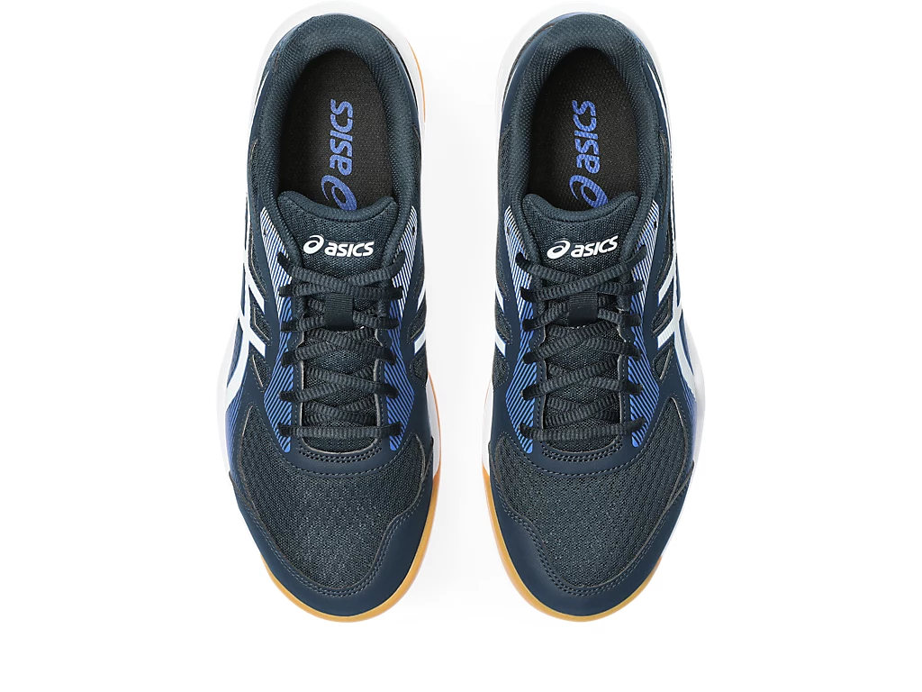 Asics Upcourt 5 - Bild 5