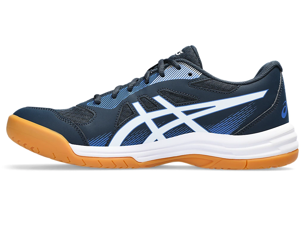 Asics Upcourt 5 - Bild 2