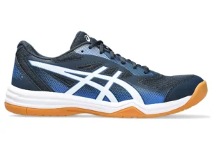 Asics Upcourt 5