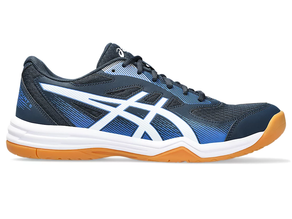 Asics Upcourt 5
