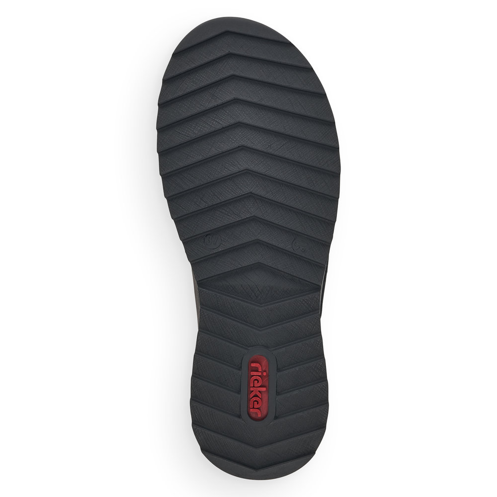 Rieker kävelykengät - Image 9