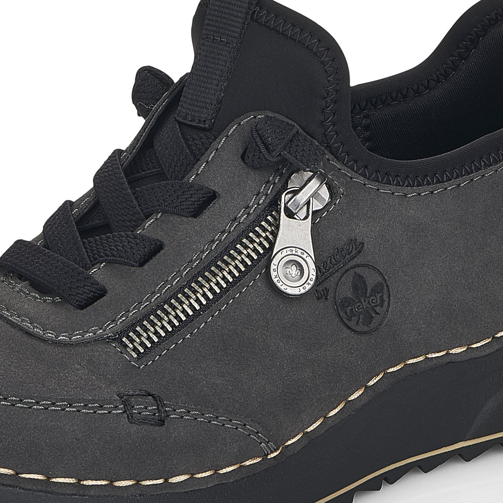 Rieker kävelykengät - Image 7
