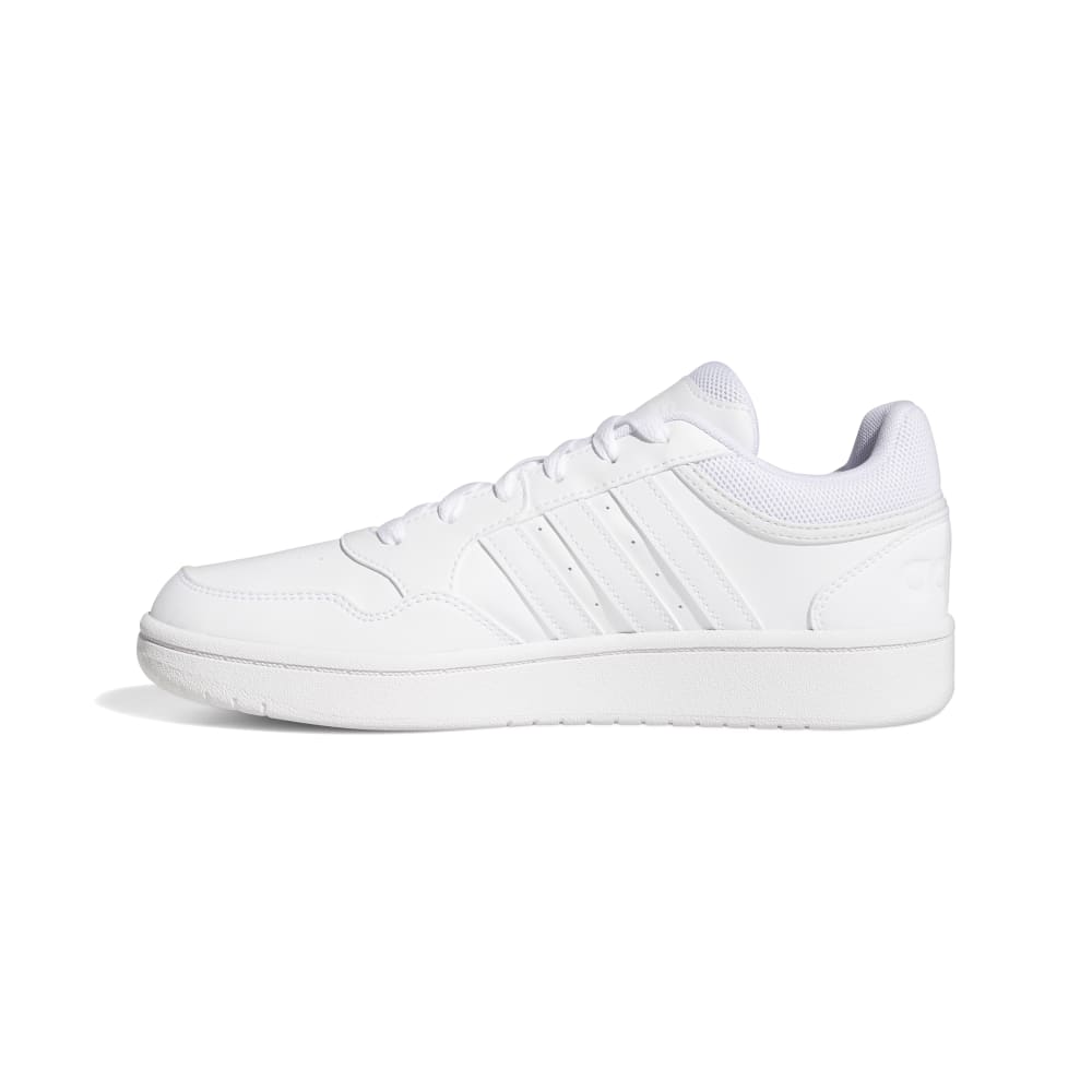 Adidas Hoops 3.0 - Bild 2